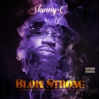 Blow Strong