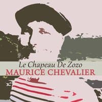 Le Chapeau De Zozo