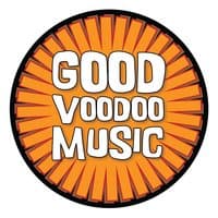 The Sound of Good Voodoo