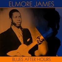 Blues After Hours