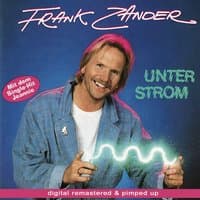 Unter Strom - remastered and pimped up