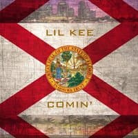 Lil Kee Comin