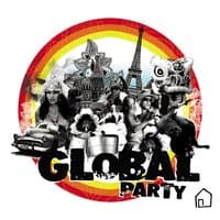 Global Party