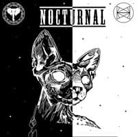 Nocturnal