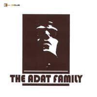 The Adat Family