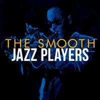 The Smooth Jazz Players