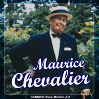 Maurice Chevalier - Vol. 3