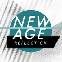 New Age Reflection