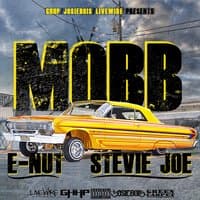 Mobb - Single