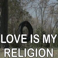 Love Is My Religion - Tribute to Ziggy Marley