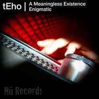 Enigmatic EP