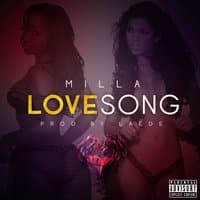 Love Song - Single