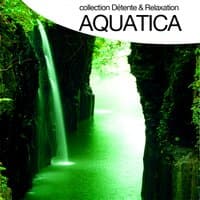 Aquatica