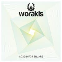 Adagio For Square