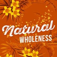 Natural Wholeness