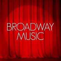 Broadway Music