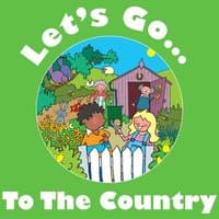 Let's Go to the Country