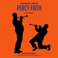 The Music Art of Percy Faith