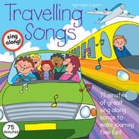 Travelling Songs