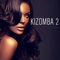 Kizomba, Vol. 2