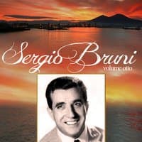 Sergio Bruni, Vol. 8