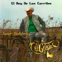 El Rey De Los Carriles