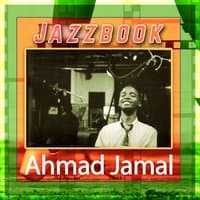 Jazzbook