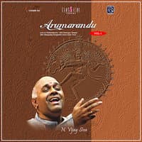 Arumarandu Vol. 1