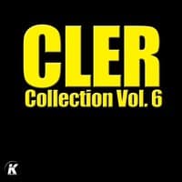 Cler Collection, Vol. 6