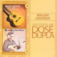 Dose Dupla Waldir Azevedo