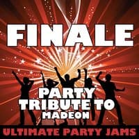 Finale (Party Tribute to Madeon) - Single