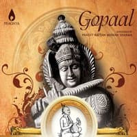 Gopaal