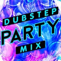 Dubstep Party Mix