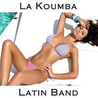 La Koumba