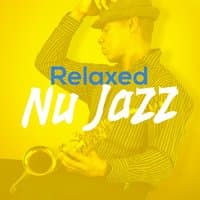 Nu Jazz