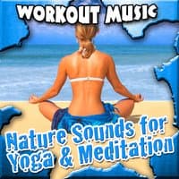 Nature Sounds for Yoga and Meditation