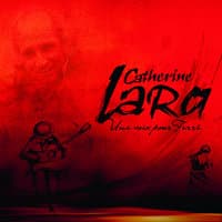 Catherine Lara