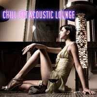 Chillout Acoustic Lounge