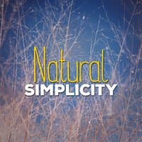 Natural Simplicity