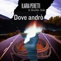 Ilaria Peretti, Double Side