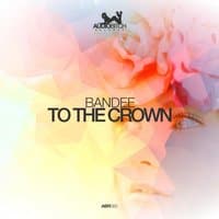 To the Crown