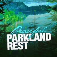 Peaceful Parkland Rest