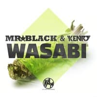 Wasabi