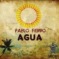 Agua EP