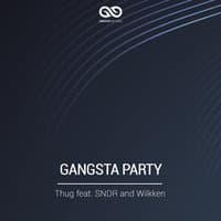 Gangsta Party