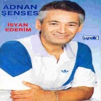 İsyan Ederim