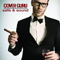 Safe & Sound - Single