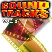 Soundtrack Vol.2