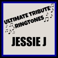 Ultimate Jessie J Tones