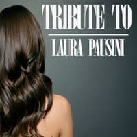 Tribute to Laura Pausini